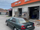 Mercedes-Benz C-Класс 1994 года