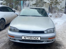 Toyota Camry 1992 года