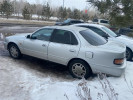 Toyota Camry 1992 года