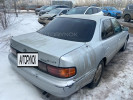 Toyota Camry 1992 года