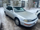 Toyota Camry 1992 года