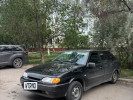 ВАЗ (Lada) 2114 2011 года