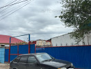 ВАЗ (Lada) 2114 2011 года