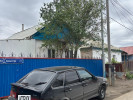 ВАЗ (Lada) 2114 2011 года
