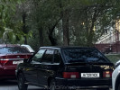 ВАЗ (Lada) 2114 2011 года