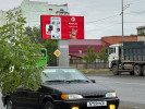ВАЗ (Lada) 2114 2011 года