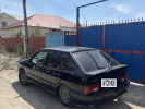 ВАЗ (Lada) 2114 2011 года