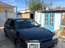 ВАЗ (Lada) 2114 2011 года