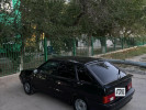 ВАЗ (Lada) 2114 2011 года