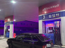 ВАЗ (Lada) 2114 2011 года