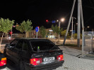 ВАЗ (Lada) 2114 2011 года
