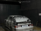 ВАЗ (Lada) 2114 2011 года