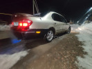 Nissan Cefiro 2000 года