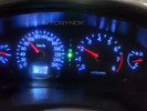 Nissan Cefiro 2000 года