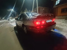Nissan Cefiro 2000 года