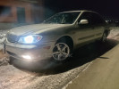 Nissan Cefiro 2000 года