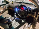 Nissan Cefiro 2000 года