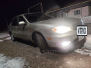 Nissan Cefiro 2000 года