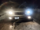 Nissan Cefiro 2000 года