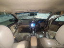 Nissan Cefiro 2000 года