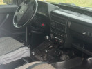 ВАЗ (Lada) 2121 (4x4) 2018 года