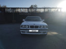 BMW 5 серия 1989 года