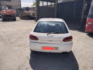 Mitsubishi Colt 1993 года