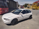 Mitsubishi Colt 1993 года