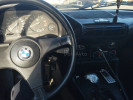 BMW 5 серия 1989 года