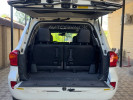 Toyota Land Cruiser 2013 года