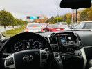Toyota Land Cruiser 2013 года