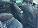 Hyundai Grandeur 2011 года