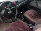 Skoda Octavia 2003 года