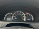 Toyota Camry 2012 года