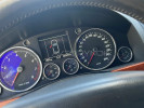 Volkswagen Touareg 2006 года