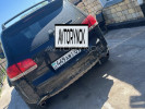 Volkswagen Touareg 2006 года