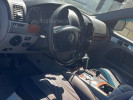 Volkswagen Touareg 2006 года