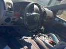 Volkswagen Touareg 2006 года