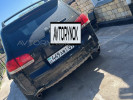 Volkswagen Touareg 2006 года