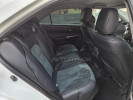 Toyota Camry 2014 года