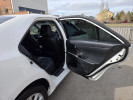 Toyota Camry 2014 года