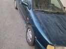 Nissan Primera 1997 года