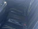 Hyundai i20 2024 года