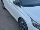 Hyundai i20 2024 года