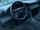 Audi A6 1995 года