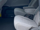 Toyota Sienna 2015 года