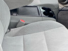Toyota Sienna 2015 года