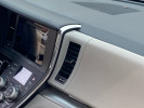 Toyota Sienna 2015 года