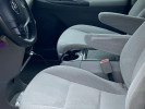 Toyota Sienna 2015 года