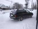 Volkswagen Passat 1990 года